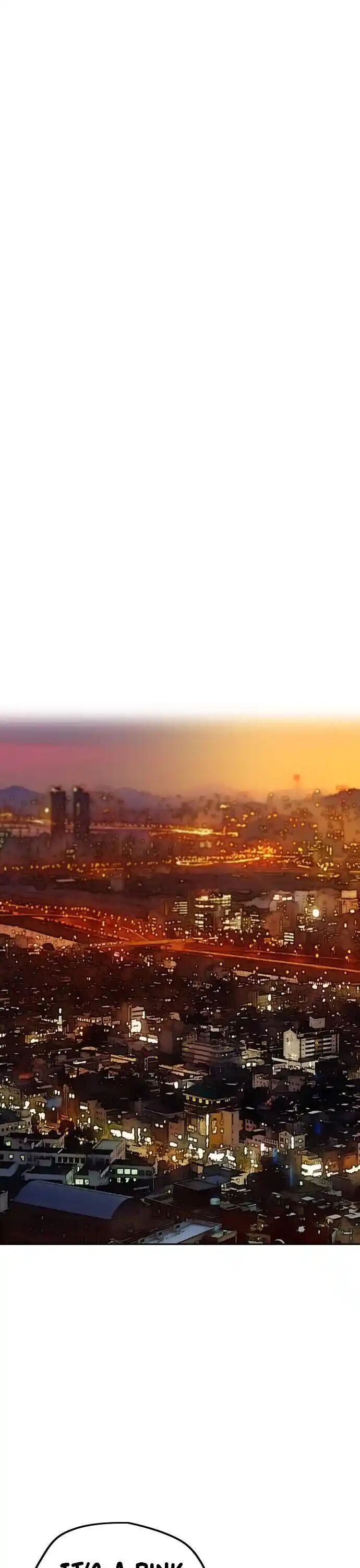 Wind Breaker (NII Satoru) Ch.361