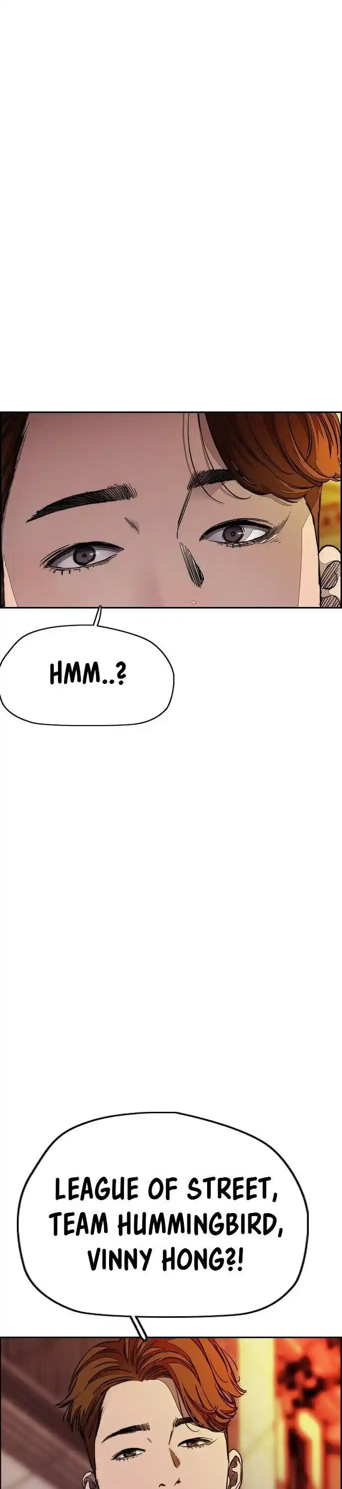 Wind Breaker (NII Satoru) Ch.361