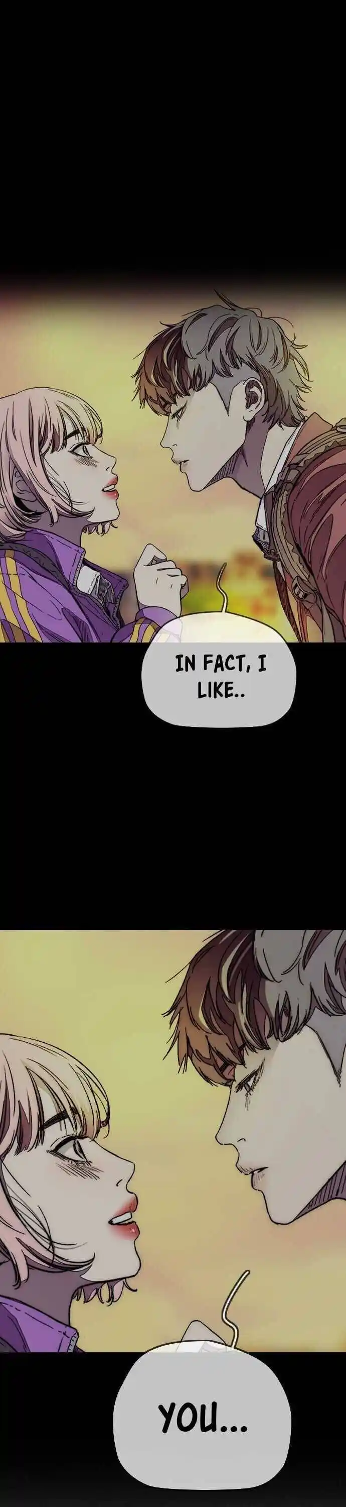 Wind Breaker (NII Satoru) Ch.362