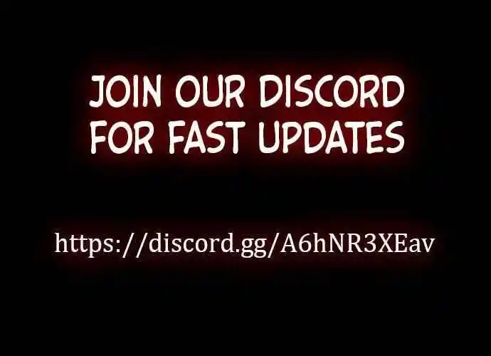 Wind Breaker (NII Satoru) Ch.365