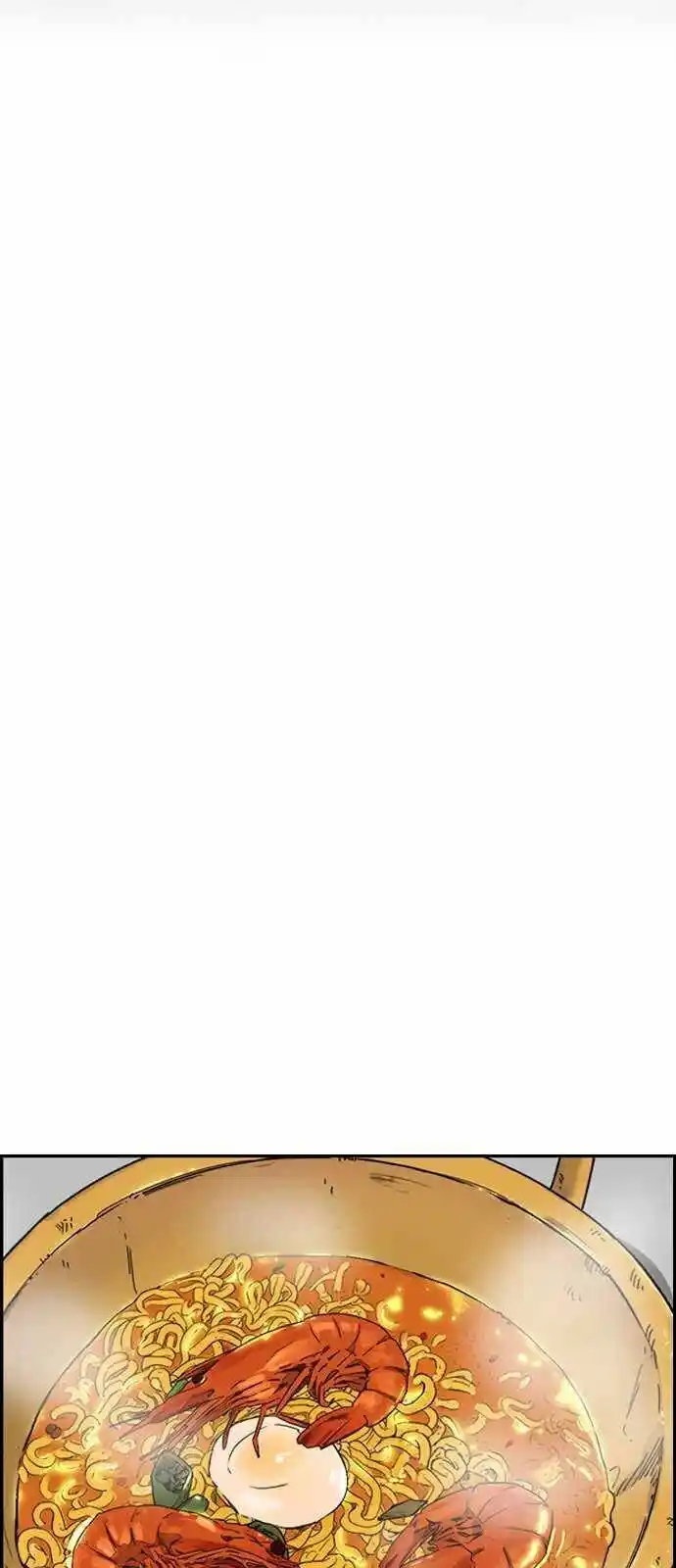 Wind Breaker (NII Satoru) Ch.368