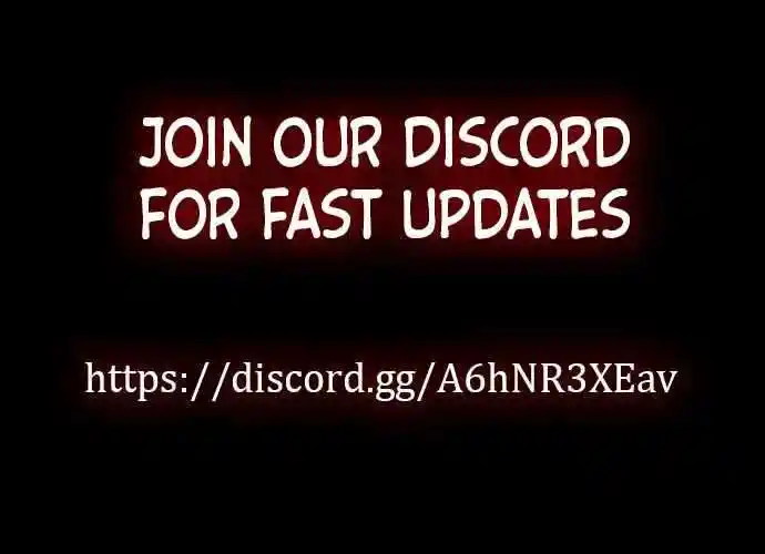 Wind Breaker (NII Satoru) Ch.373