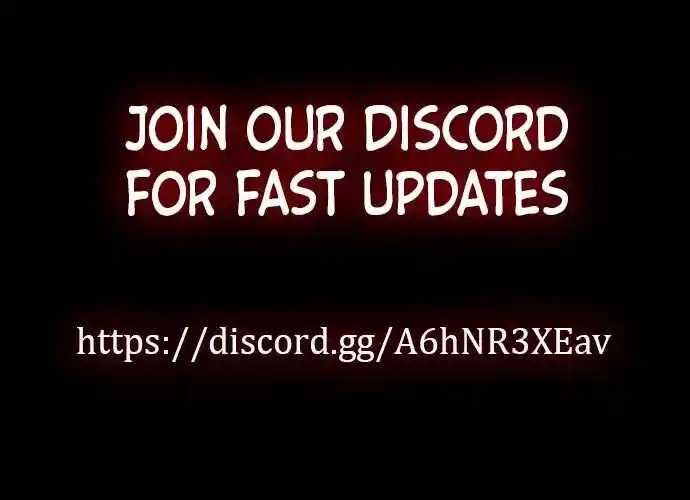 Wind Breaker (NII Satoru) Ch.378