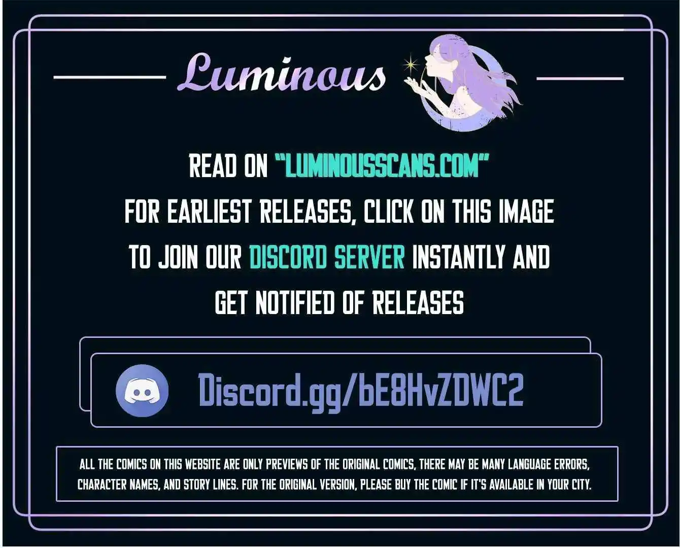 Wind Breaker (NII Satoru) Ch.379