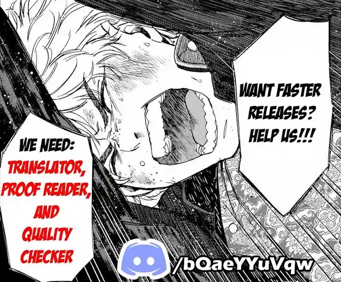 Wind Breaker (Nii Satoru) Chapter 1.2