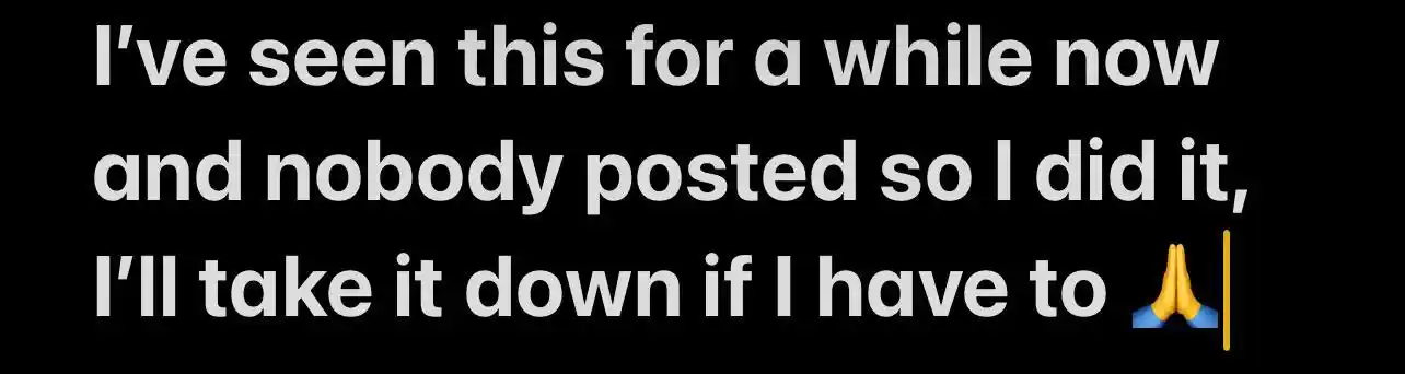 Wind Breaker (NII Satoru) Chapter 151