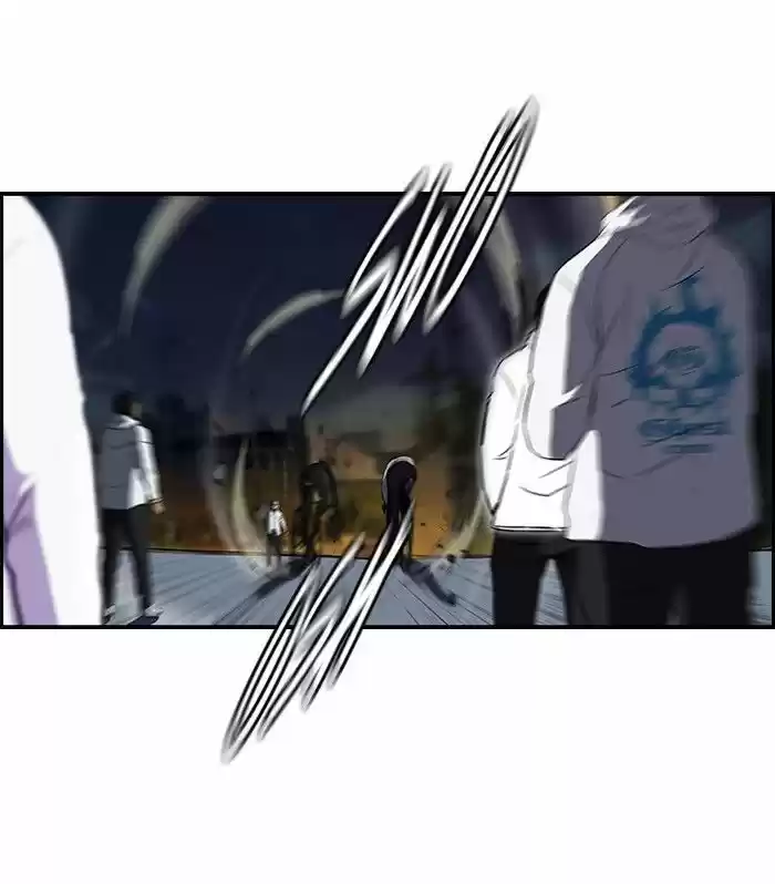 Wind Breaker vol.2 ch.109