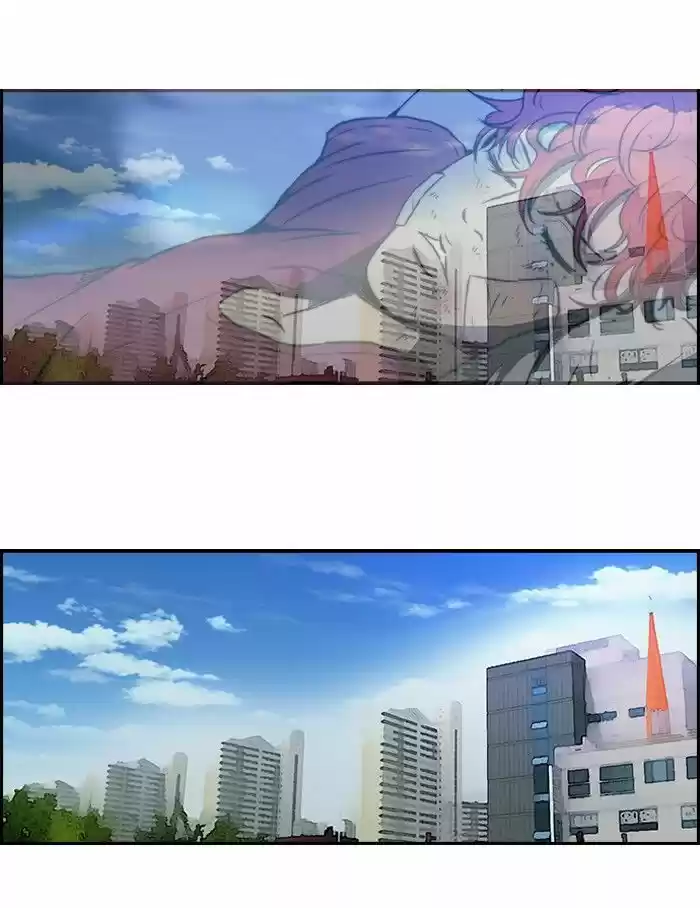 Wind Breaker vol.2 ch.122