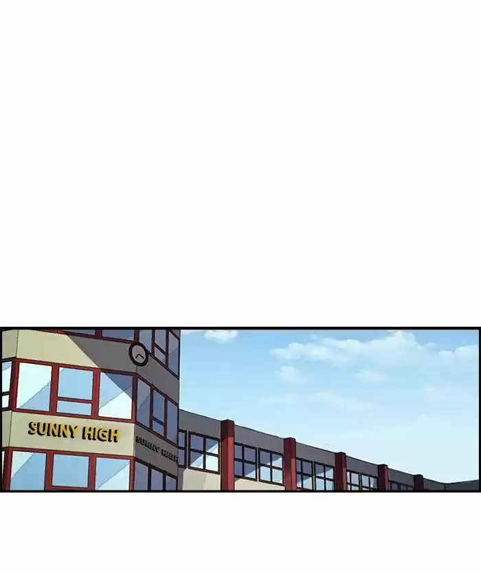 Wind Breaker vol.2 ch.122