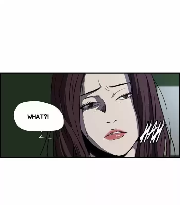 Wind Breaker vol.2 ch.122