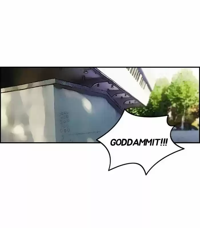 Wind Breaker vol.2 ch.131