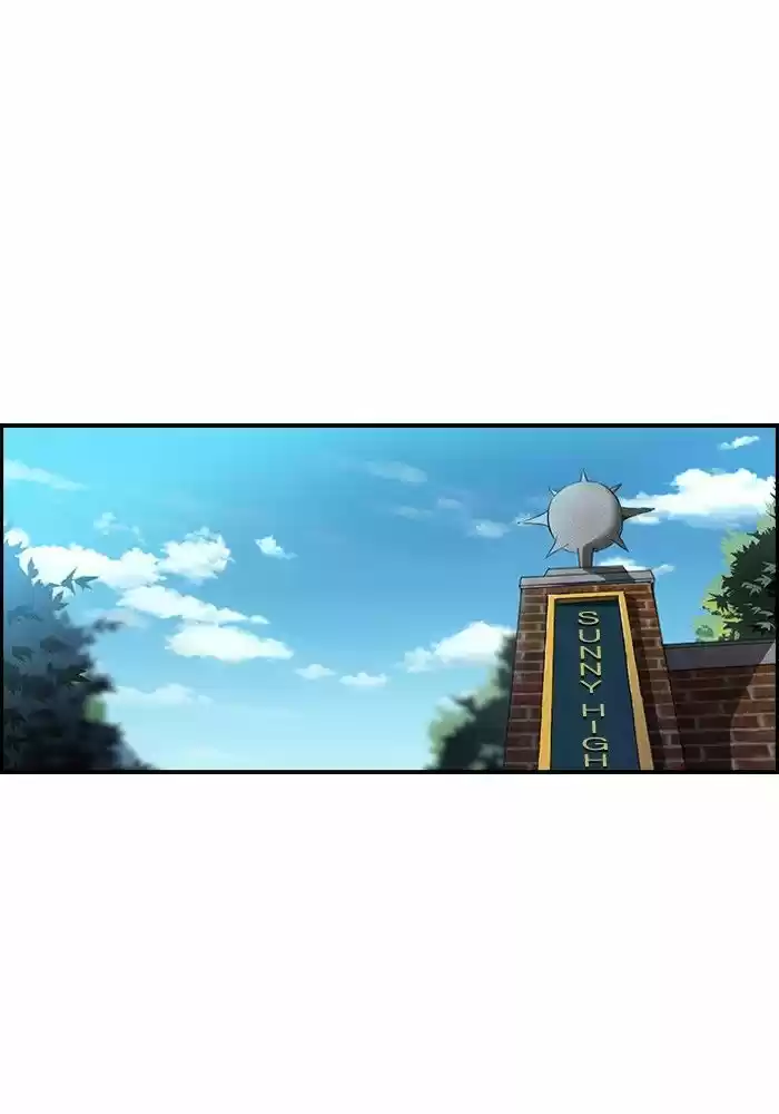 Wind Breaker vol.2 ch.131