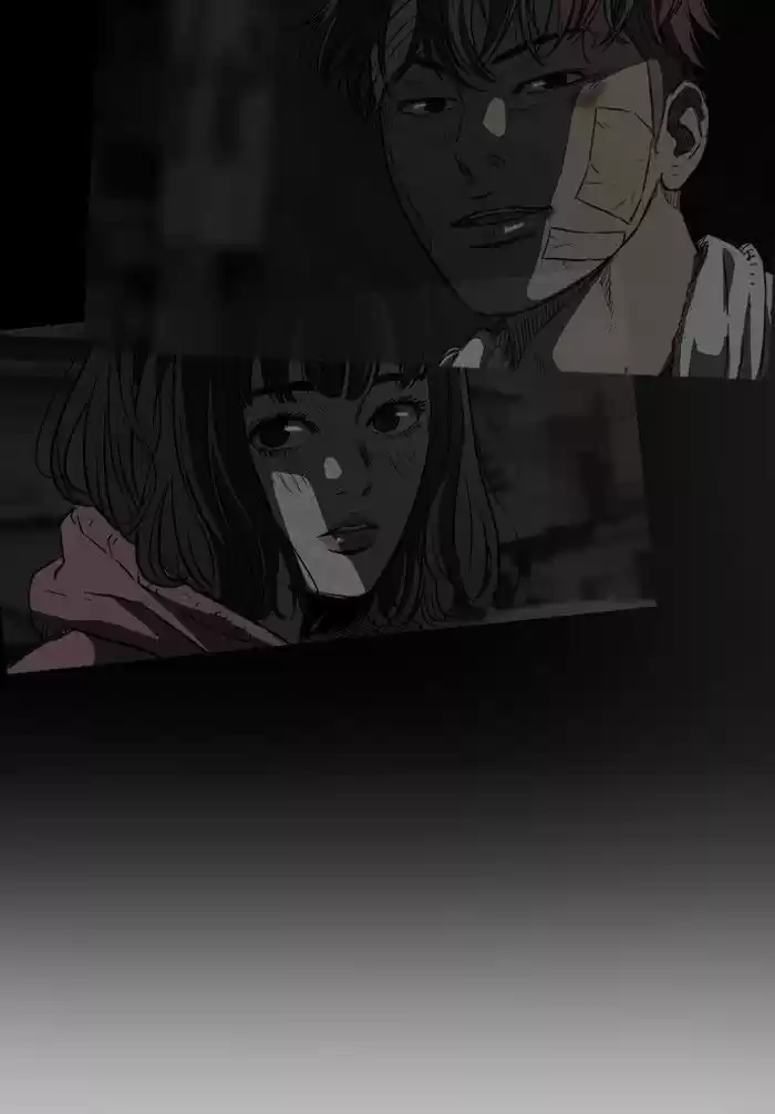 Wind Breaker vol.2 ch.131