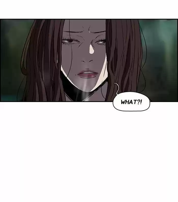 Wind Breaker vol.2 ch.131