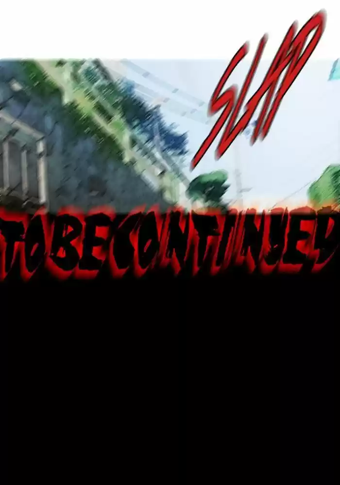 Wind Breaker vol.2 ch.131