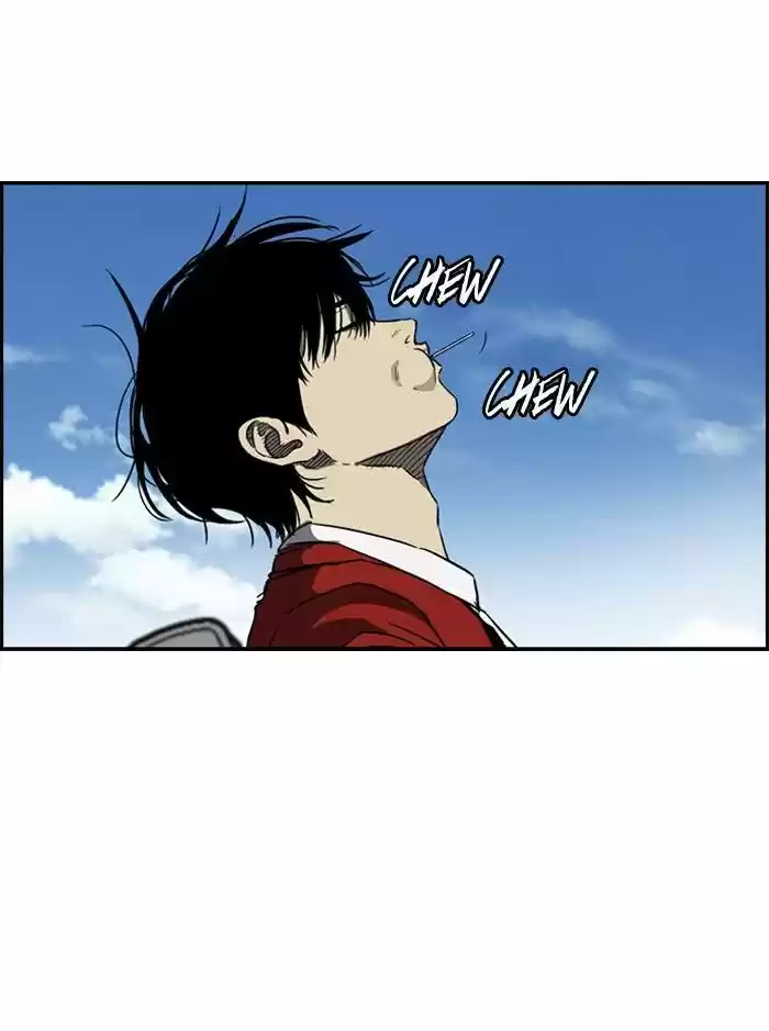 Wind Breaker vol.2 ch.152