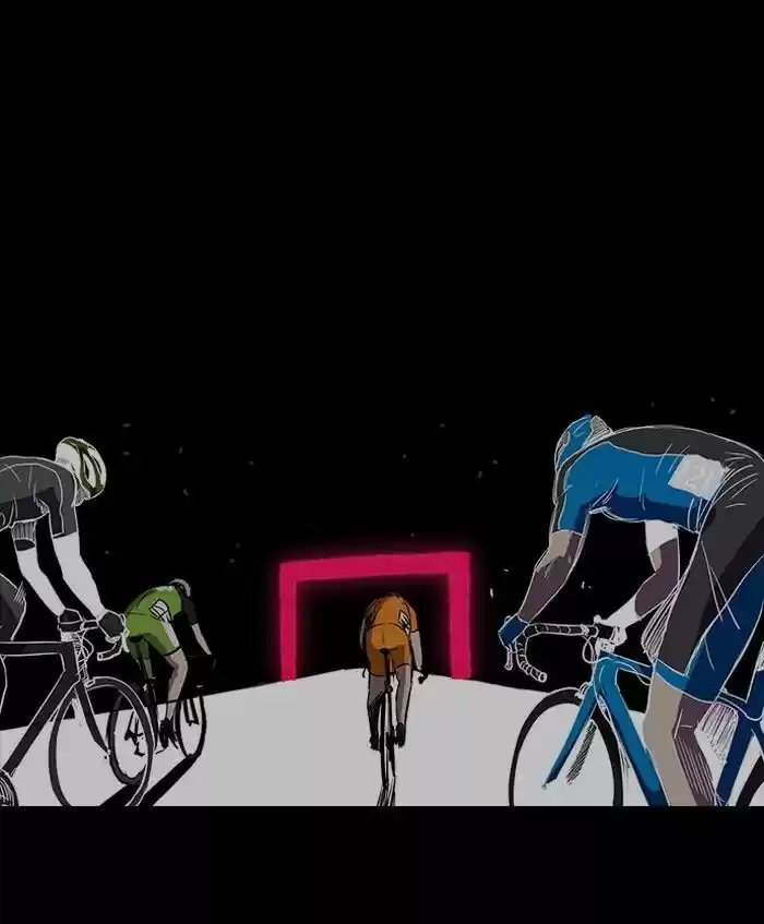 Wind Breaker vol.2 ch.154