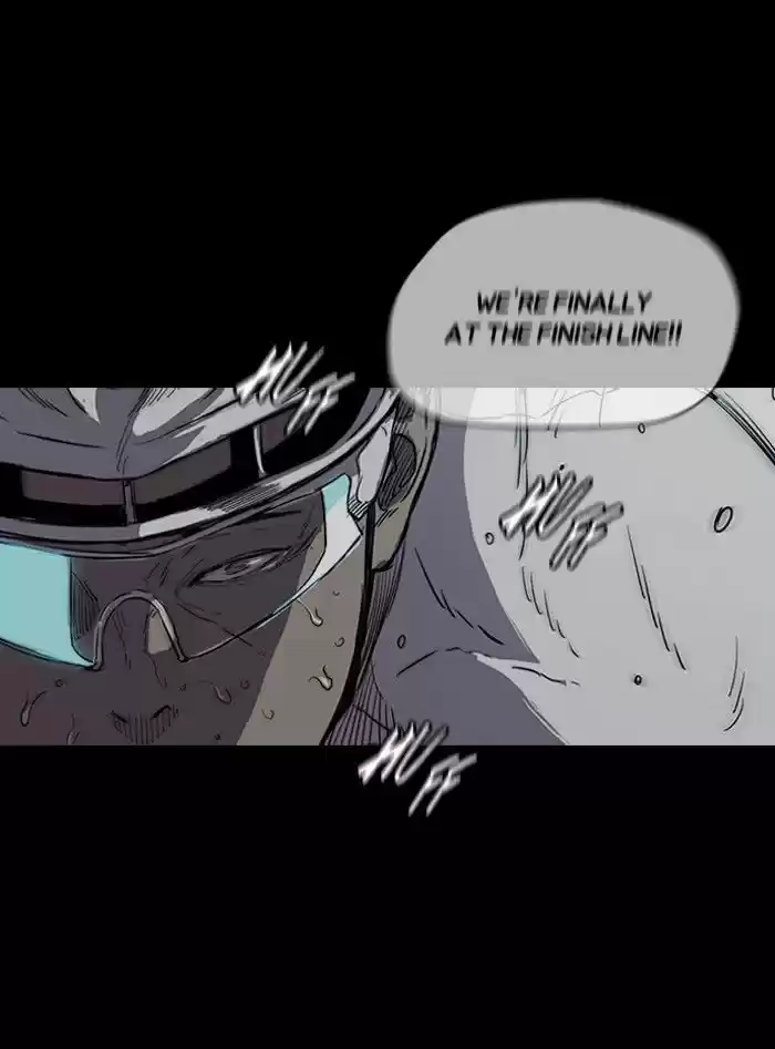 Wind Breaker vol.2 ch.154