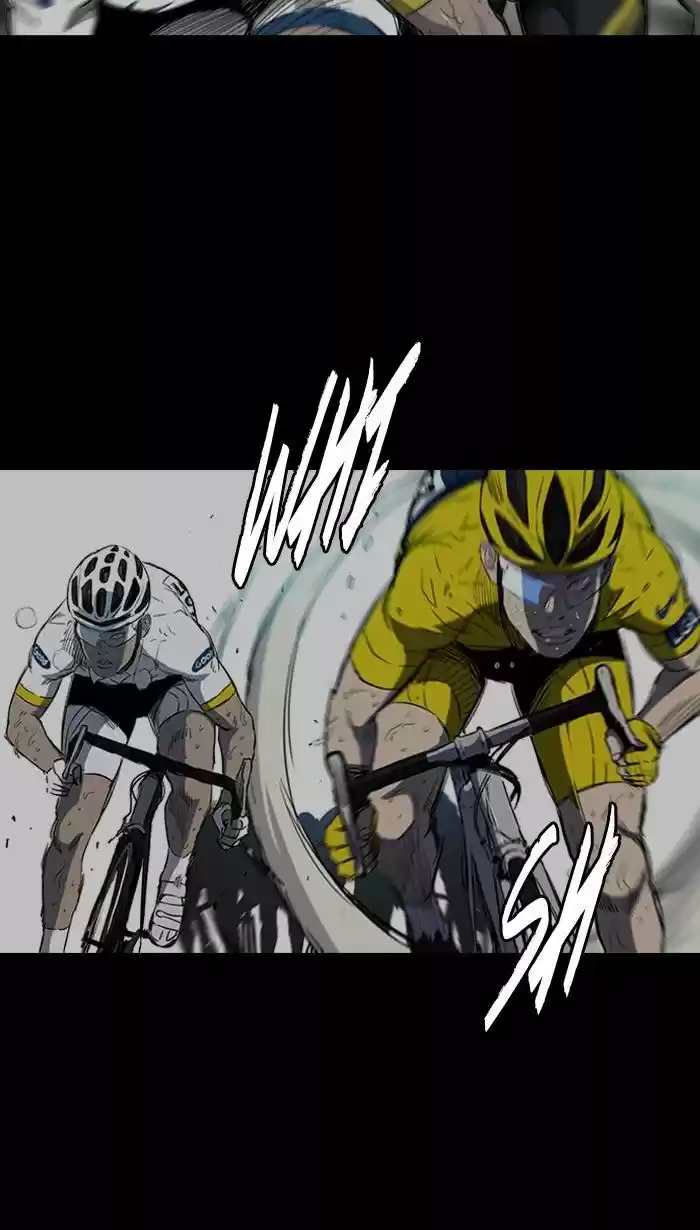 Wind Breaker vol.2 ch.154