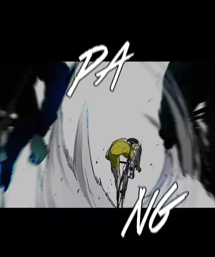 Wind Breaker vol.2 ch.154