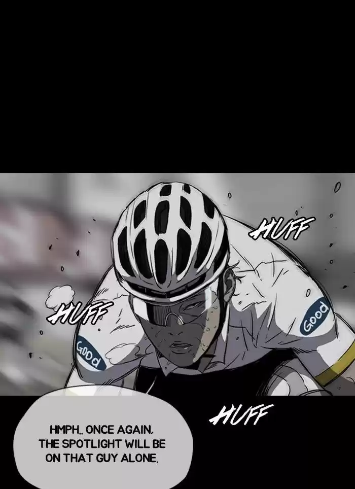 Wind Breaker vol.2 ch.154