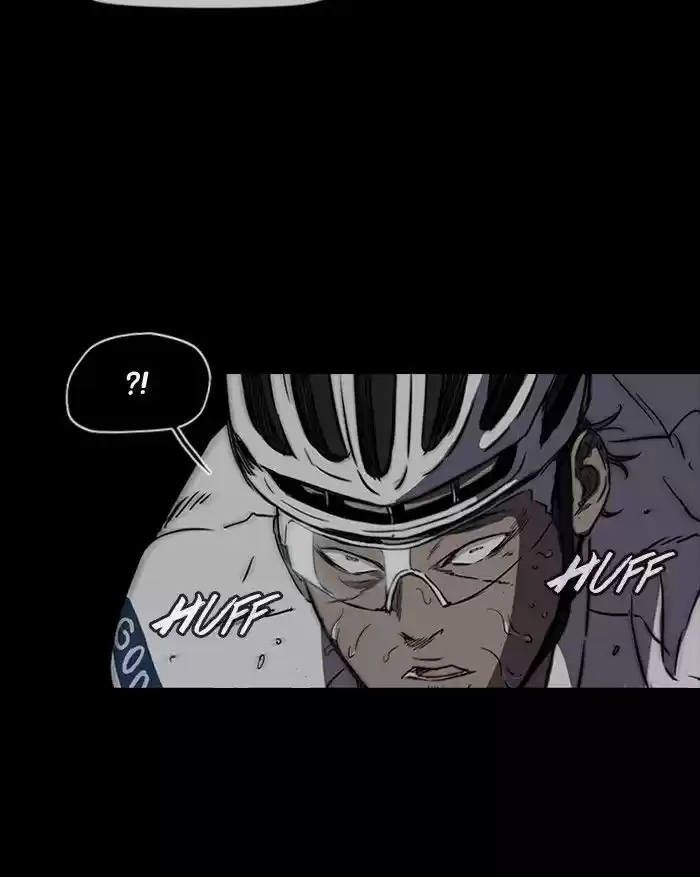 Wind Breaker vol.2 ch.154