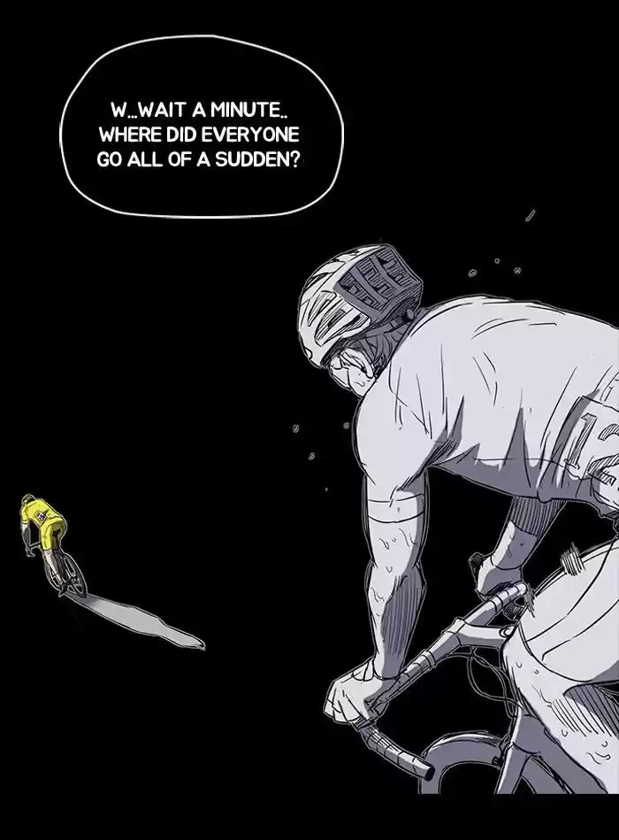 Wind Breaker vol.2 ch.154