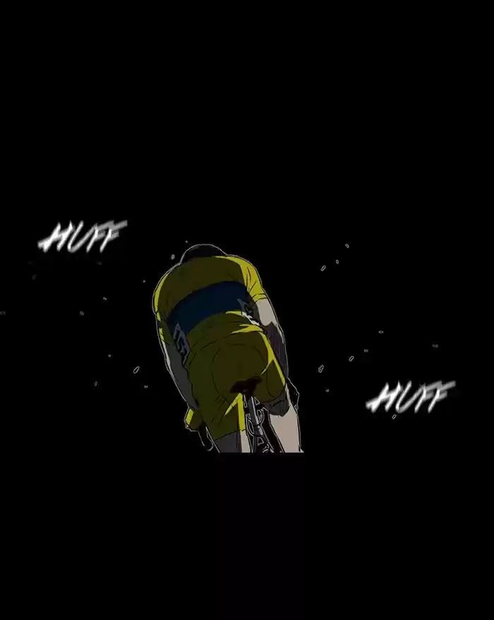 Wind Breaker vol.2 ch.154