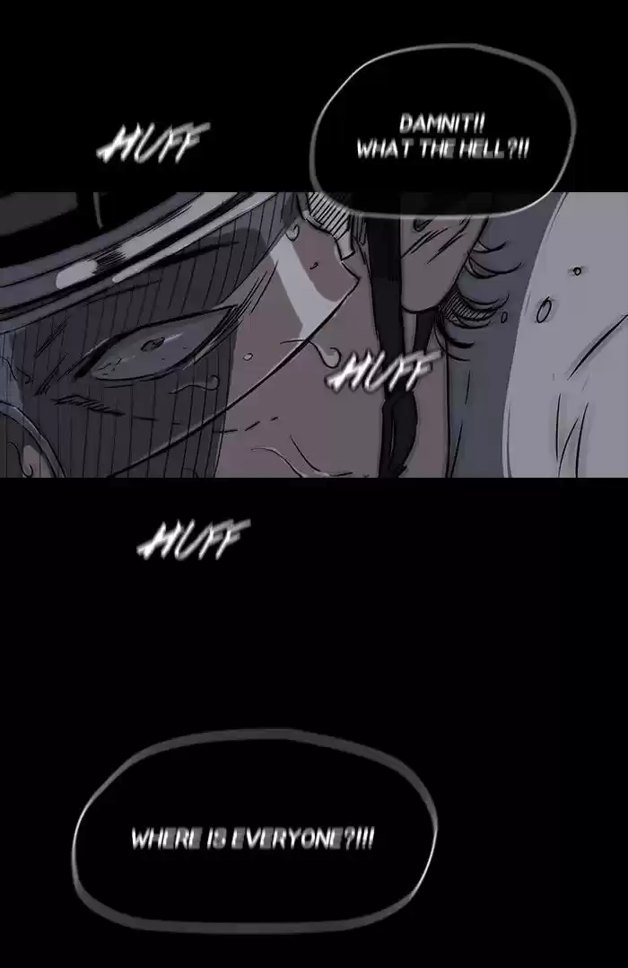 Wind Breaker vol.2 ch.154