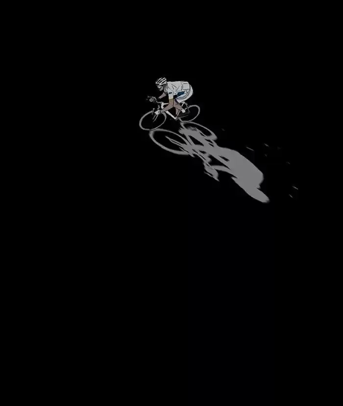 Wind Breaker vol.2 ch.154