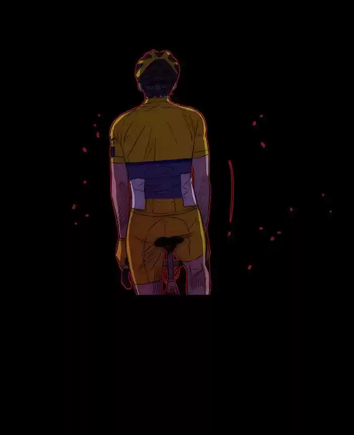 Wind Breaker vol.2 ch.154