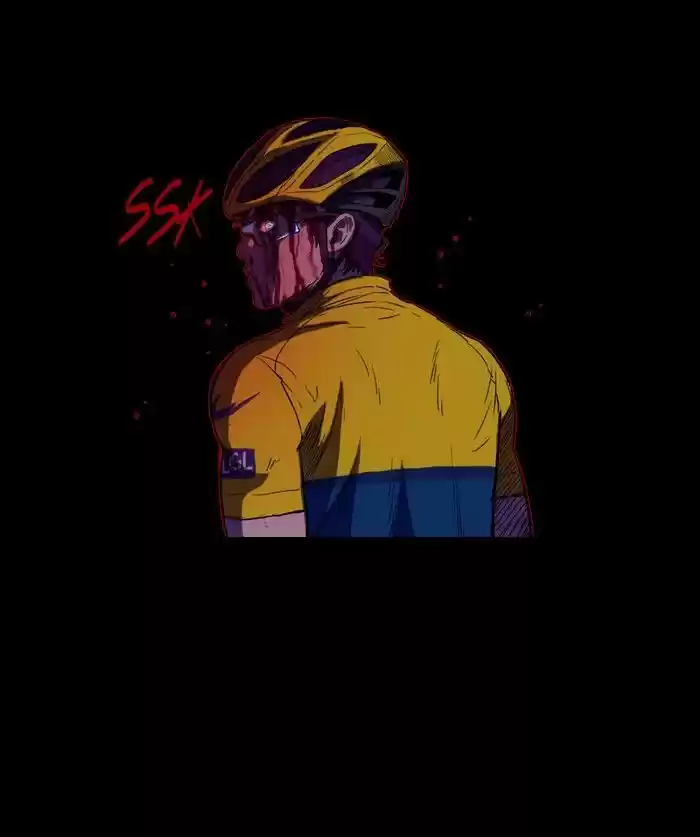 Wind Breaker vol.2 ch.154