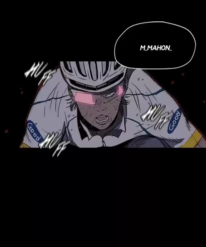 Wind Breaker vol.2 ch.154