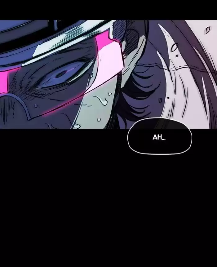 Wind Breaker vol.2 ch.154