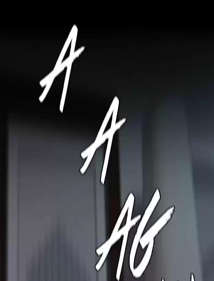 Wind Breaker vol.2 ch.154