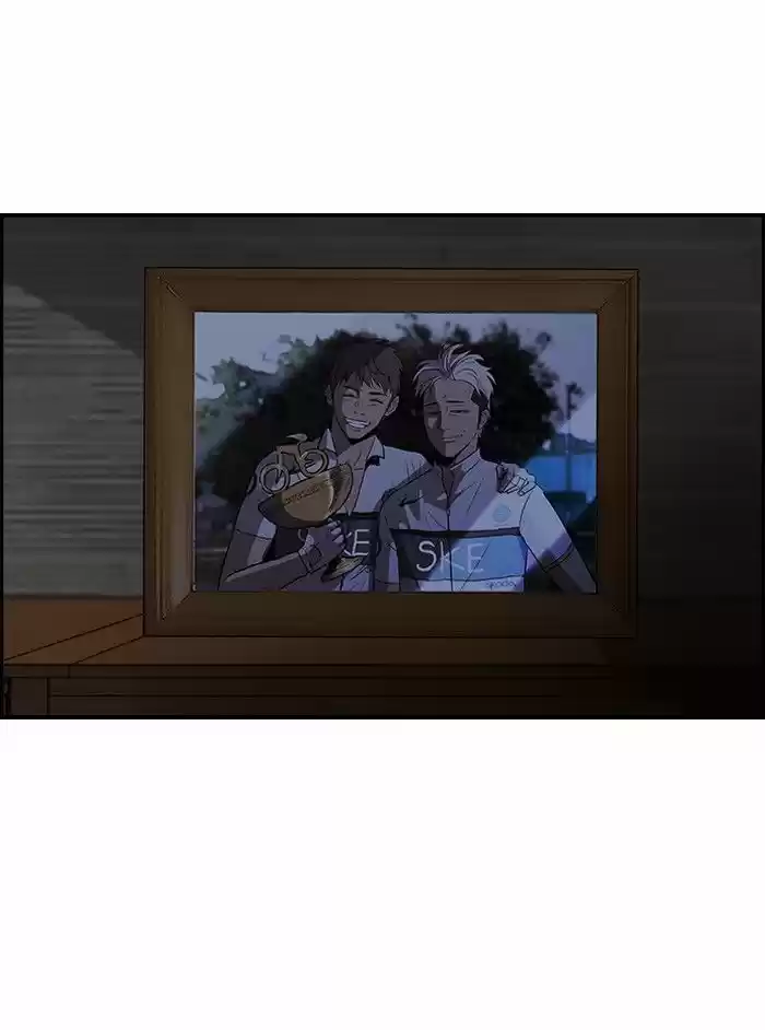 Wind Breaker vol.2 ch.154