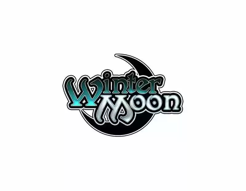 Winter Moon 95
