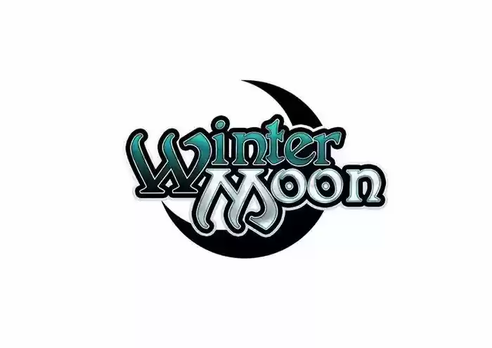 Winter Moon ch.061