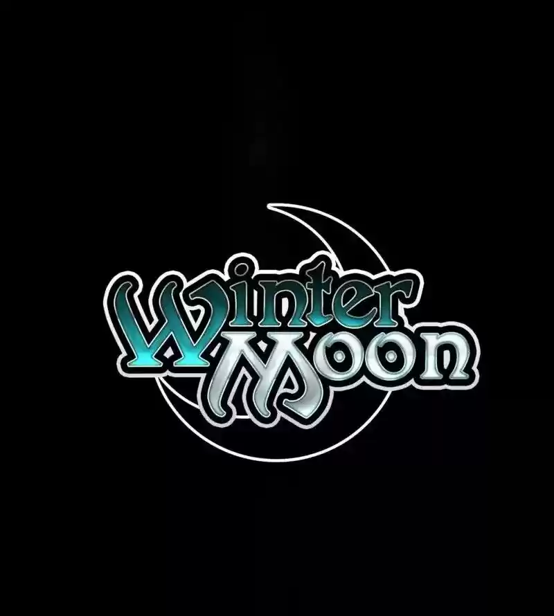 Winter Moon ch.148