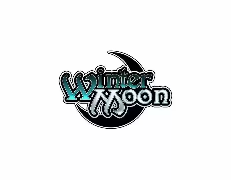 Winter Moon ch.158