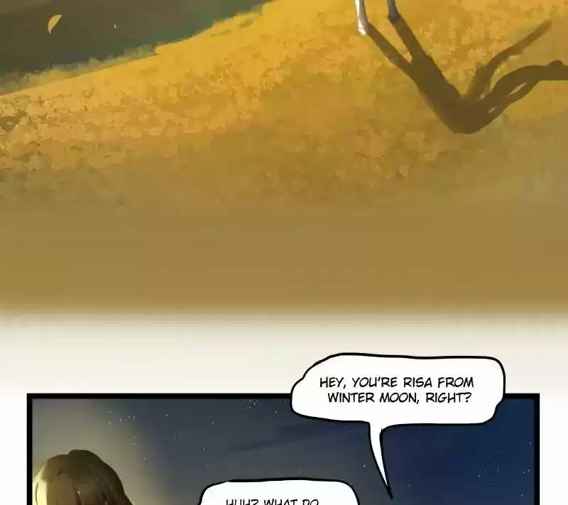 Winter Moon ch.184