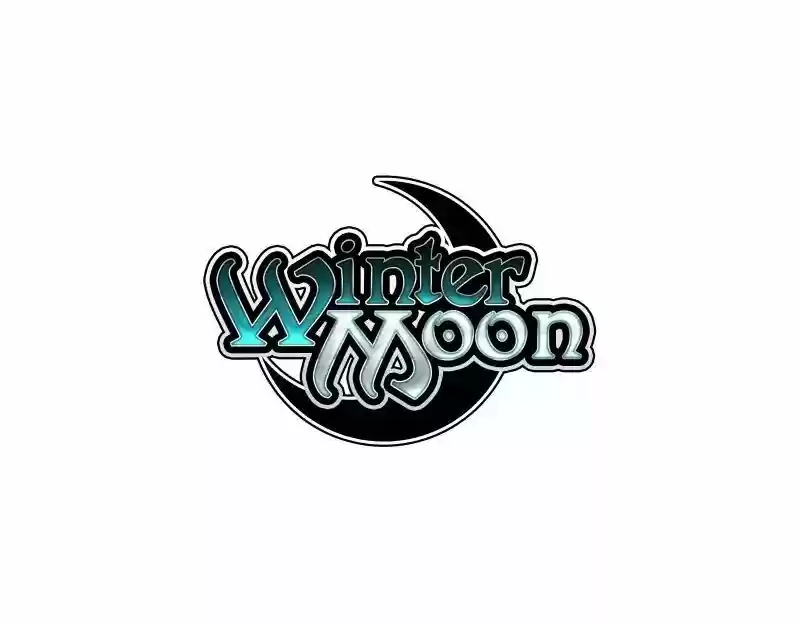 Winter Moon ch.185