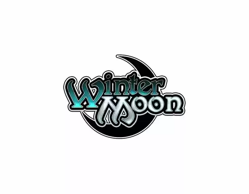 Winter Moon ch.207