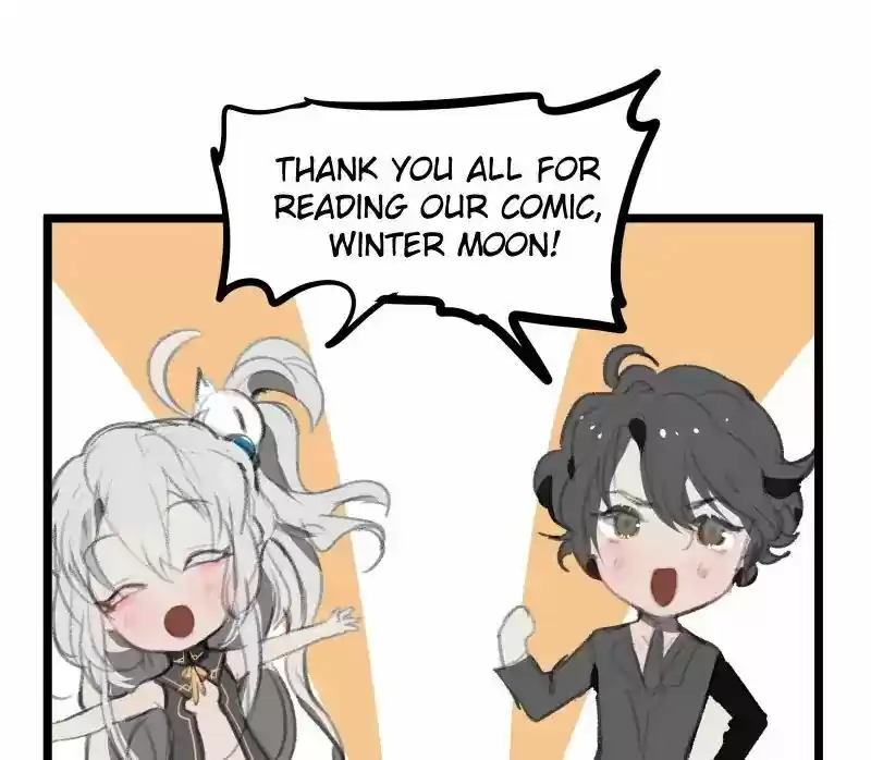Winter Moon ch.220