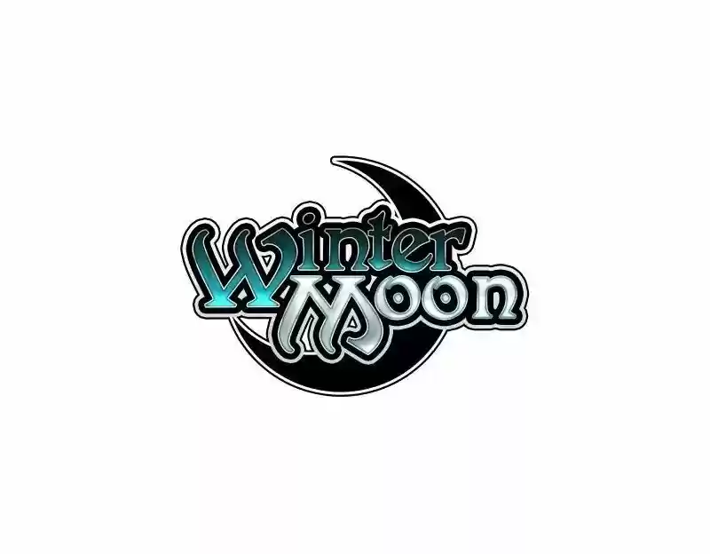 Winter Moon ch.240