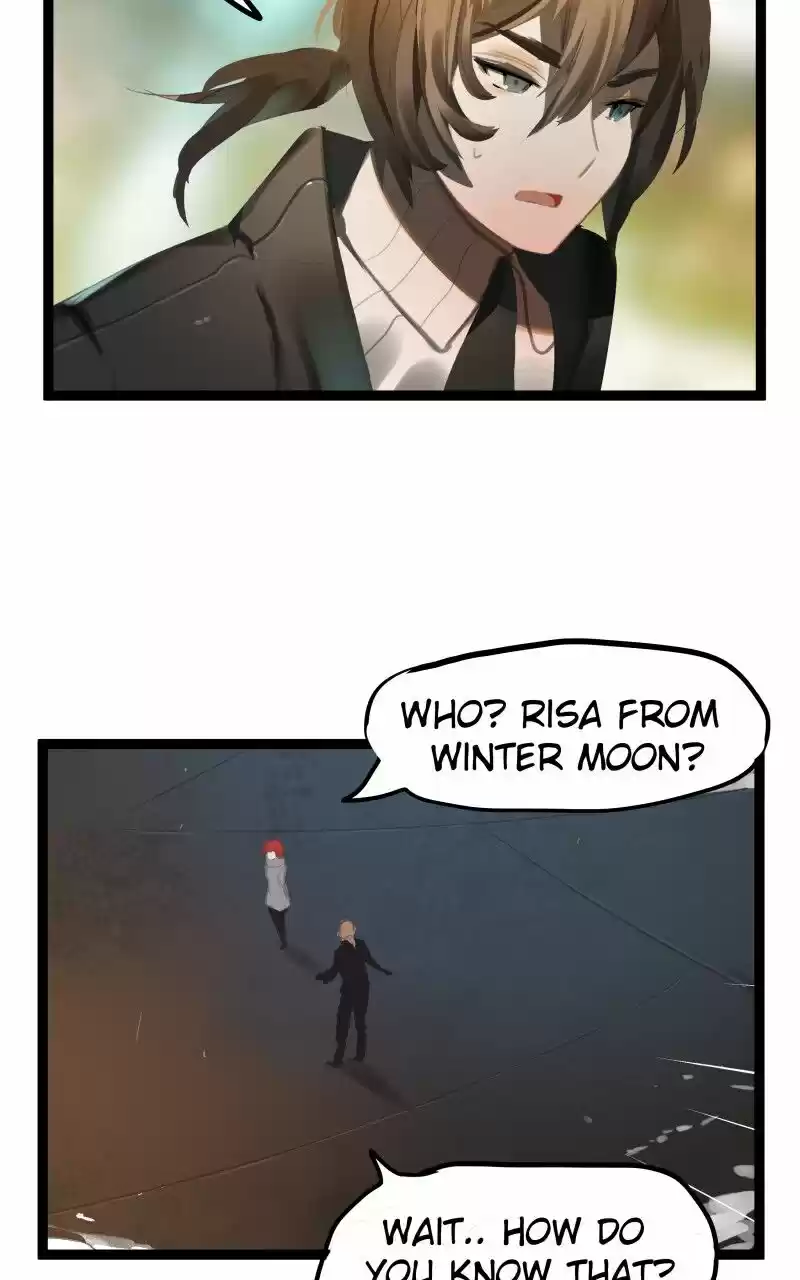 Winter Moon ch.276