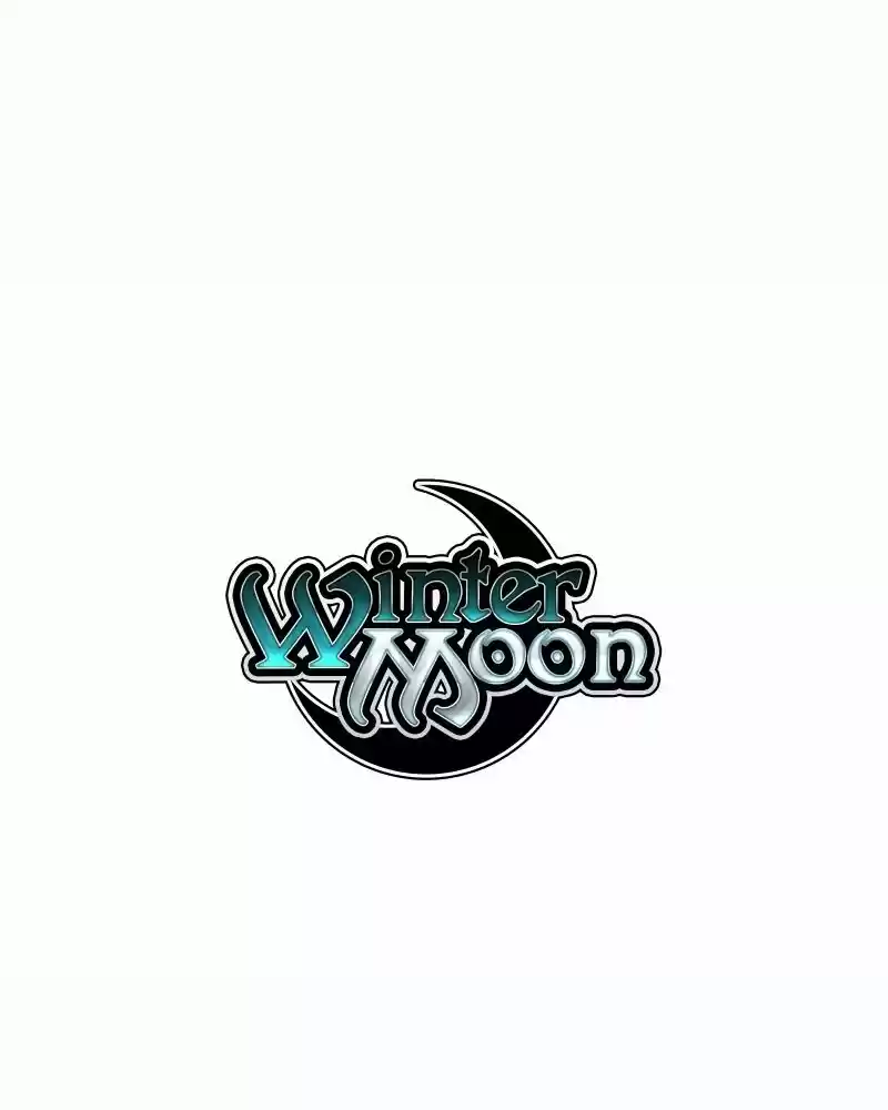 Winter Moon ch.313