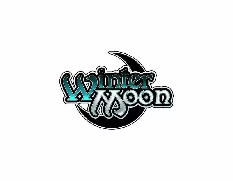 Winter Moon ch.367