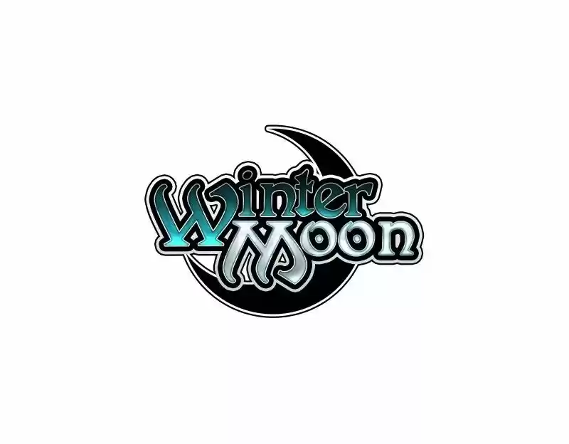 Winter Moon ch.392