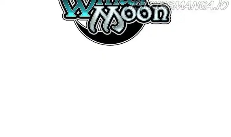 Winter Moon Ch.521